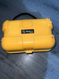 Site-Pro 25-SK32X PRO Automatic Level 32 Power