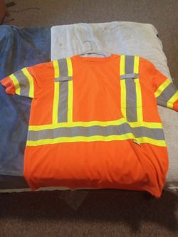 Holmes workwear