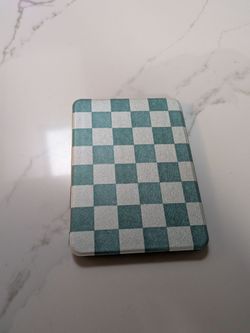Kindle
