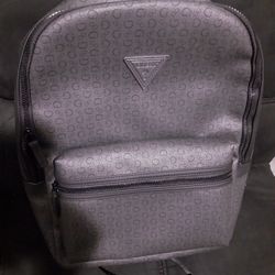 Guess Backpack 