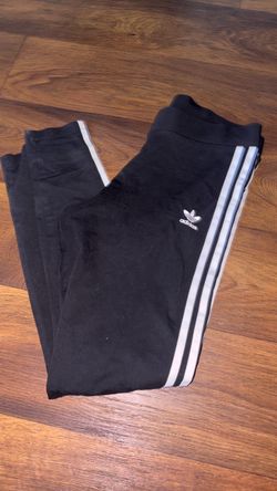 medium adidas