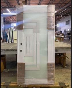 Impact Windows and Doors | Ventanas y Puertas de Imapcto