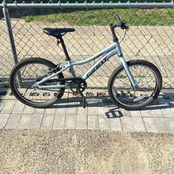 Giant Bike Kids