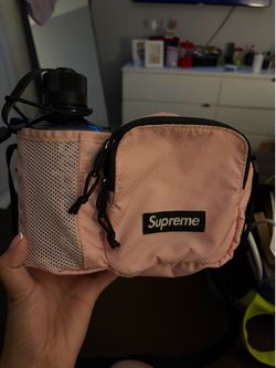 Supreme crossbody