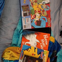 Colorings Books And 📚