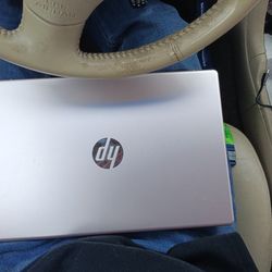HP