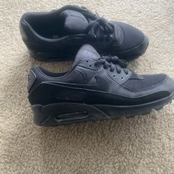 Nike Air Max Mens Size 10