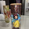 Vicky’s Creations 