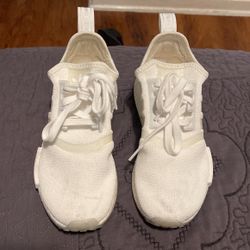 Adidas 6