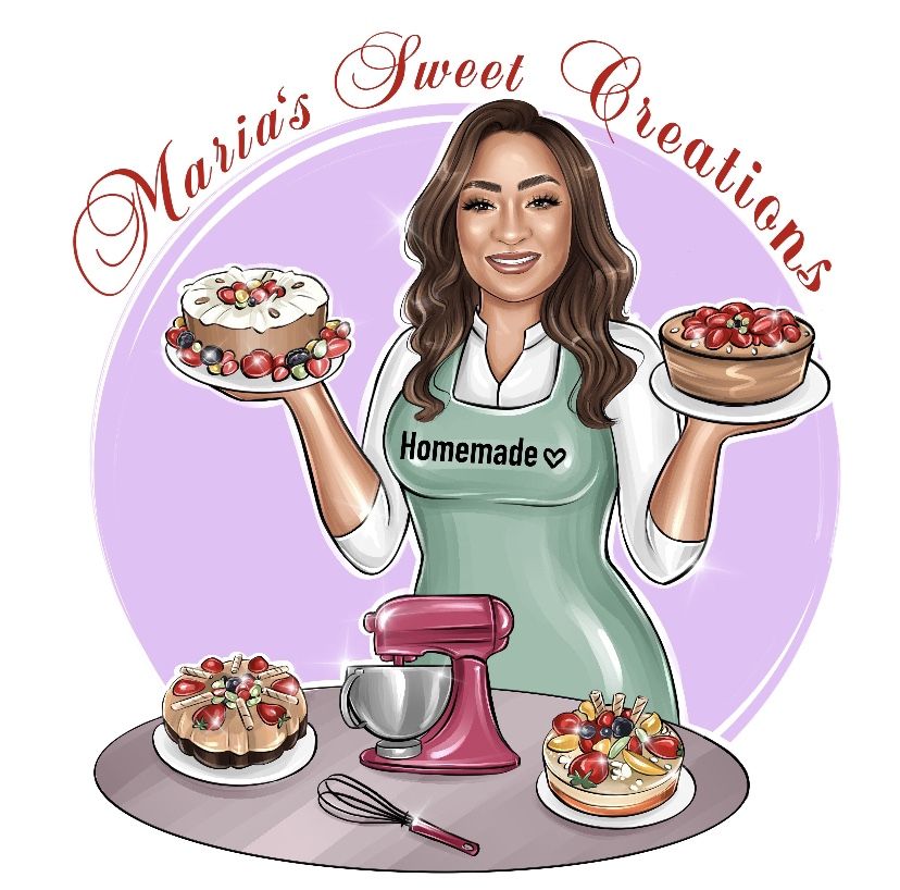 Desserts / Postres