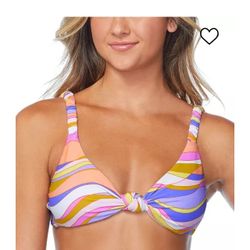 Raisins Bikini NWT