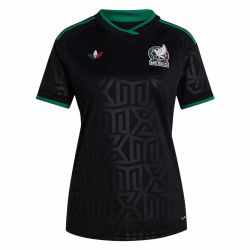 Mexico women’s jerseys all sizes available