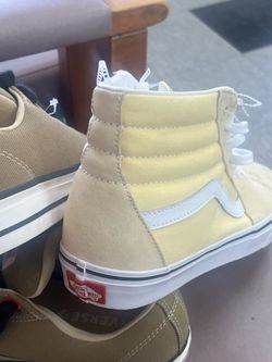Tenis