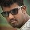 Bharathi