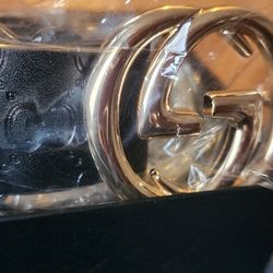 Designer Belts 2 For 100