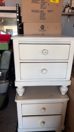 Night stands