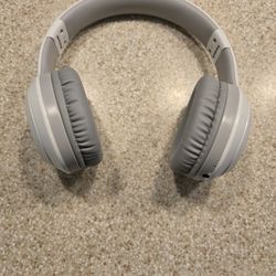 Lenovo Think Plus Bluetooth Headphones