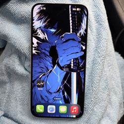 iPhone 15 PLUS • 128 GB • AT&T CRICKET  • Like New (Price Firm)