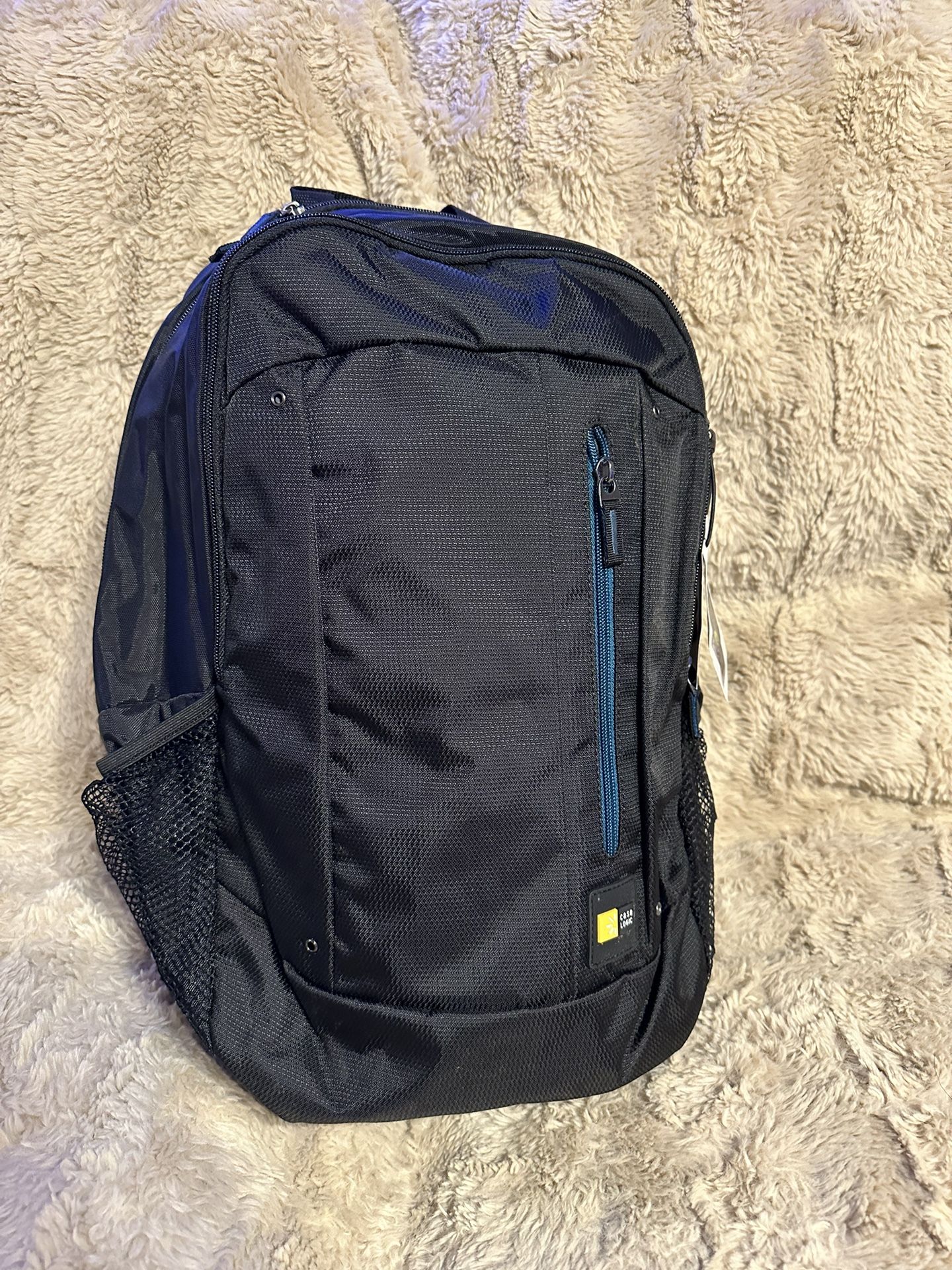 Laptop Backpack