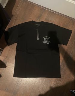 Amiri Shirt