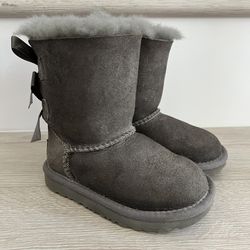 Ugg boots - Toddler Size 8