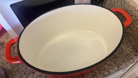 Instant Dutch Oven for Sale in Florence, KY - OfferUp