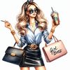 TaniaB