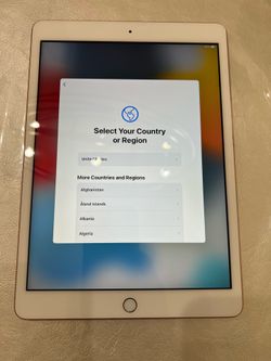 iPod  gen 7 - 10.2