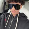 Sellingwithchris 