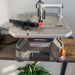 Rockwell