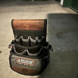 Tool Bag