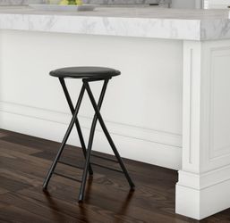 Stool (3)