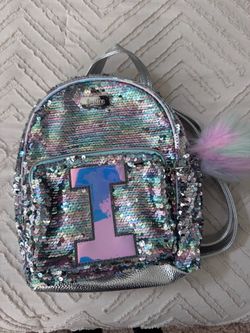 Mini Back packs