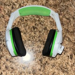 Turtle Beach Wireless 