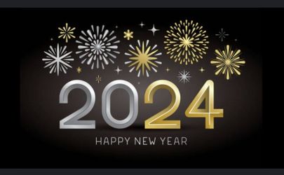 Happy New Year's  🎆🎆🎆🎆🎆