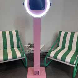 Photo Booth Kits