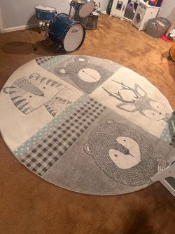 Baby/nursery/toddler items