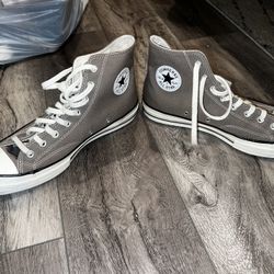 Men’s Converse Shoes 