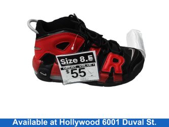 Nike Dj4400-001 Multi-color