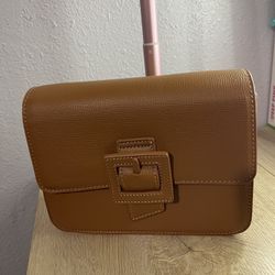 Women crossbody