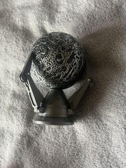 Marvel Assorted Items For Sale Huge Lot, SEND OFFERS
