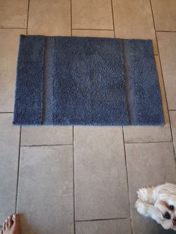 Rugs for sale