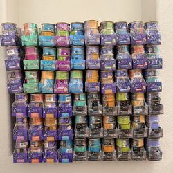 Tiki Cat Wet Cat Food