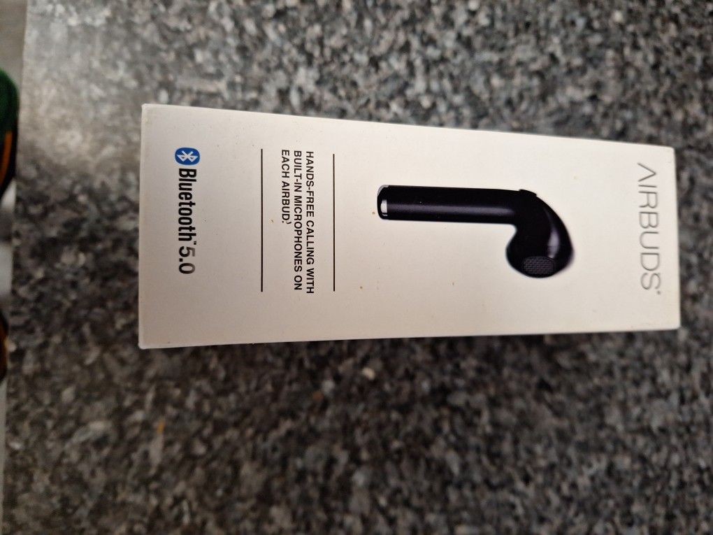 Airbuds z14201 online