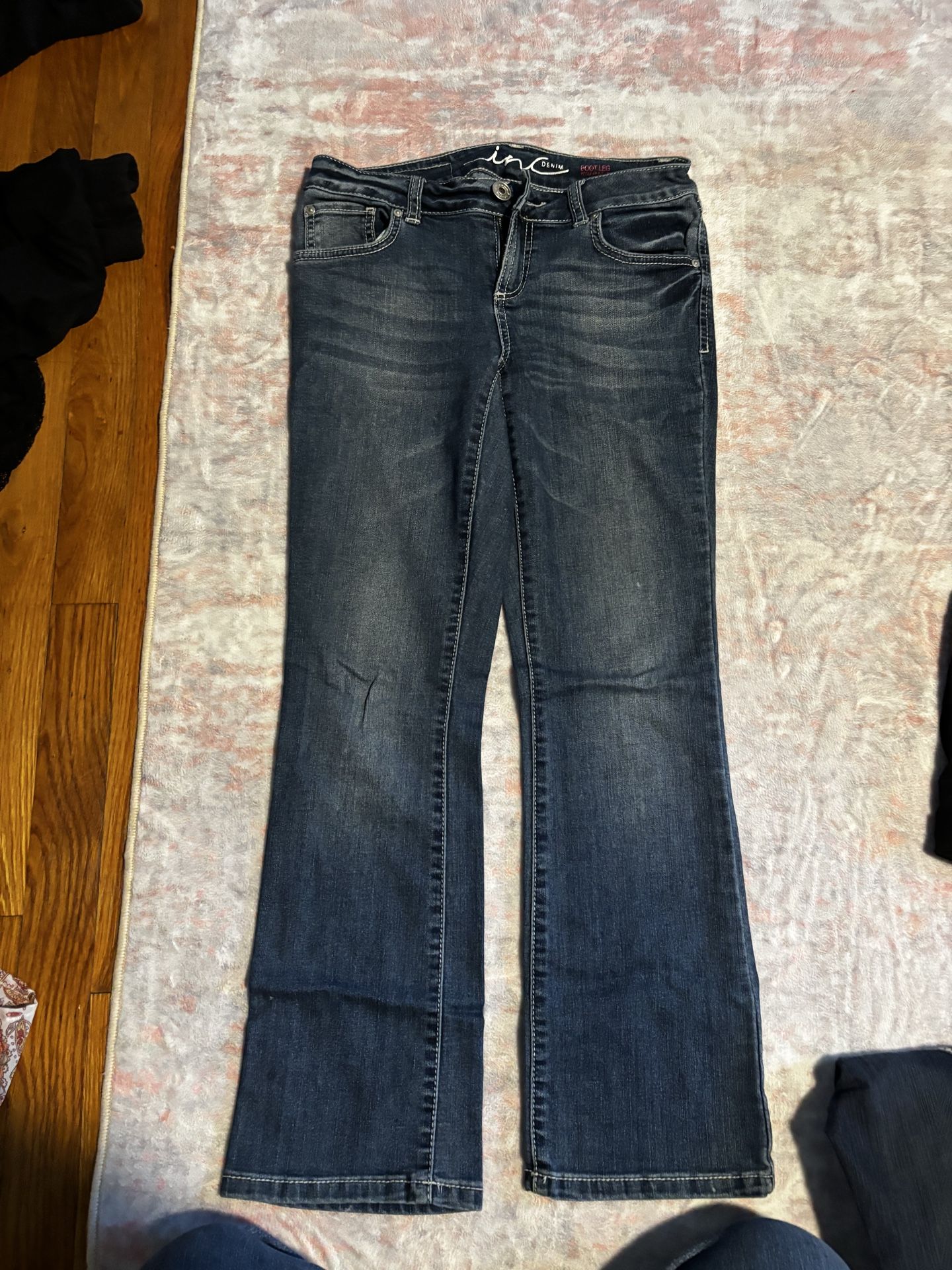 Women’s clothes