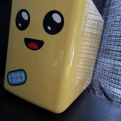 Fortnite Mini Fridge 