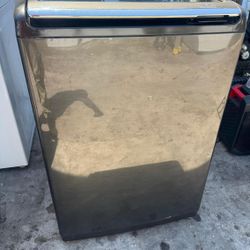 Washer Machine Samsung 