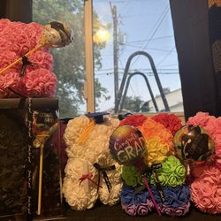 Gifts For All Occasions 