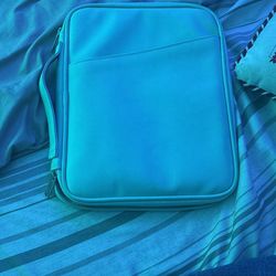 iPad Carrying Case For 10.9 Size Or Small 