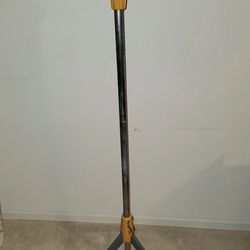 HANGAWAY Original Collapsible DRYING RACK